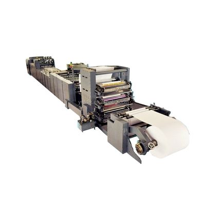 130mm x mm ノートブック用の精密型 LD-HB360 半自動ノートブックハードカバーカッシングマシン