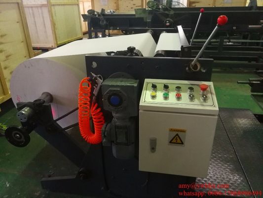 練習本 の ため の コンパクト で 使いやすい 折り紙 印刷 機
