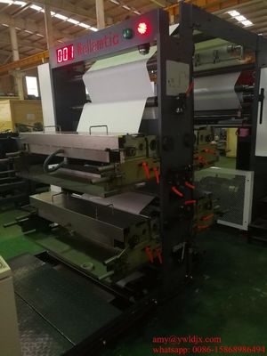 練習本 の ため の コンパクト で 使いやすい 折り紙 印刷 機