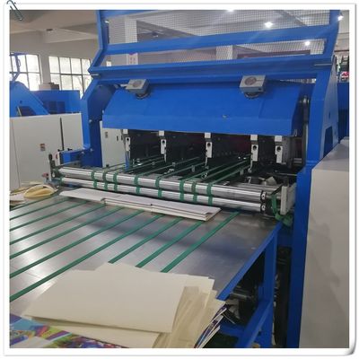 LD1050B 半自動練習用本束縛機 大量の束縛用に設計された