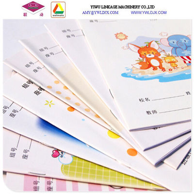 学校 の 練習 書 帳 フレックス グラフィ 印刷 機