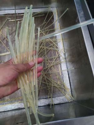自動 粘着 棒 製造 機械 で 円滑 で 面倒 を 感じ ない 生産 を 体験 する