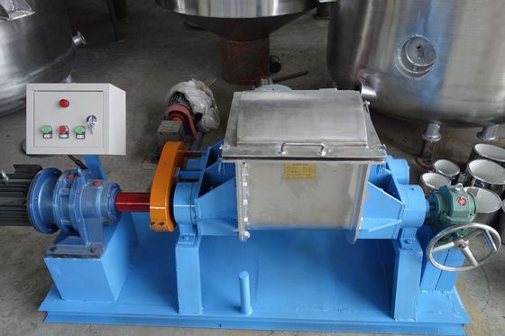 380 V EVA 熱溶性粘着棒 製造 機械 生産ライン 先進技術