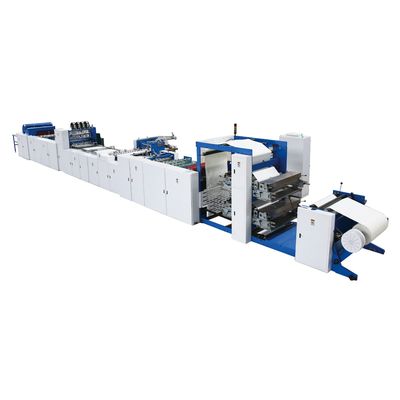 耐久性があり長持ちする LD 1050 幅1000mmの練習本製作機
