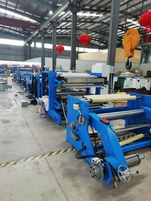 耐久性があり長持ちする LD 1050 幅1000mmの練習本製作機