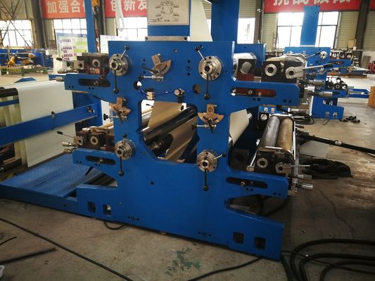 耐久性があり長持ちする LD 1050 幅1000mmの練習本製作機