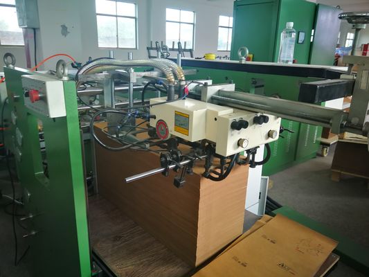 生産 自動 スレッド 縫製 練習 ノートブック 機械 販売後 サービス 提供